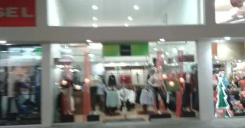BESO DE COCO OUTLET AMERICAS BESO DE COCO OUTLET AMERICAS
